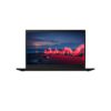 Dell 27 Écran PC  Full HD (1920x1080), 144Hz, IAMD FreeSync, HDMI, Garantie 3 Ans, Noir