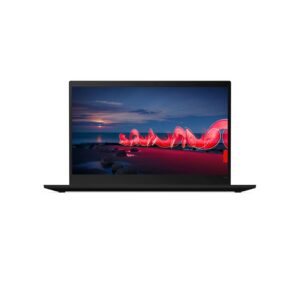 Dell 27 Écran PC  Full HD (1920x1080), 144Hz, IAMD FreeSync, HDMI, Garantie 3 Ans, Noir (Copie)