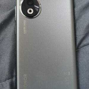 Honor 90 écran cassé