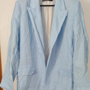 Vide dressing