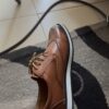 Chaussures berluti