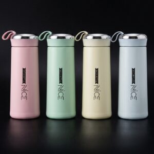 Gourde