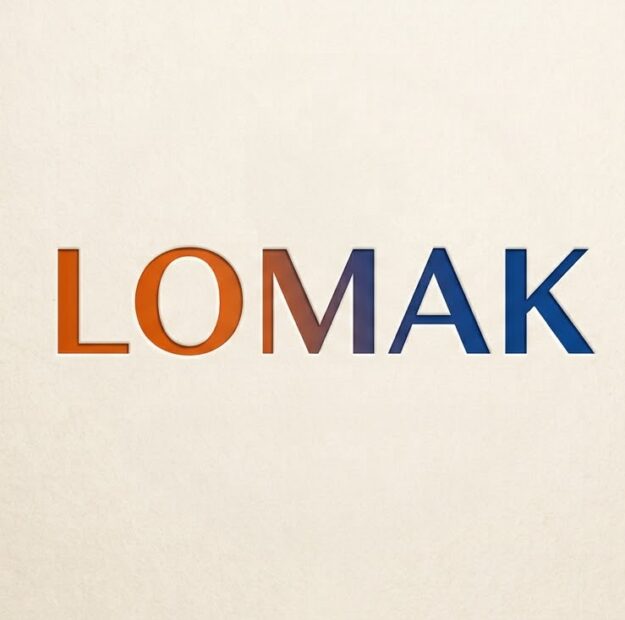 LomaK
