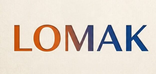LomaK
